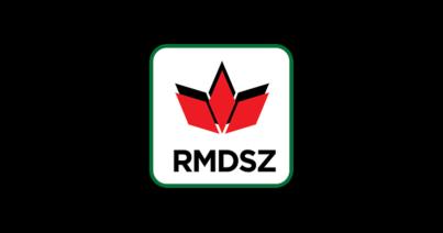 RMDSZ: a román pártok a Gyulafehérvári Nyilatkozat leszavazásával a modern Románia alapjai ellen szavaznak