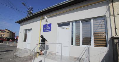 Sokrétű tanácsadással segítik a családon belüli erőszak áldozatait