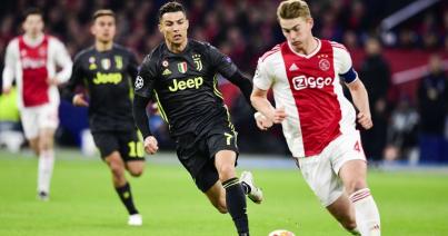 Bajnokok Ligája: Manchesterben nyert a Barca