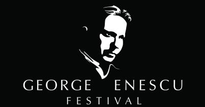 Enescu-fesztivál – Kolozsváron is lesznek koncertek