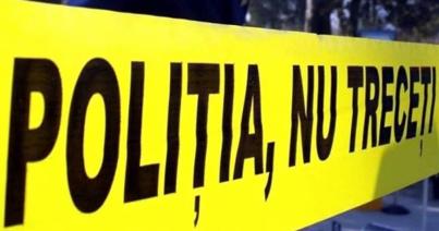 Kiugrott a legfőbb ügyészség épületéből, szörnyethalt