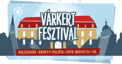 Várkert Fesztivál: hétvégi kikapcsolódás az egész családnak