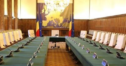 Közigazgatási kódex: eltűnt rendelkezések