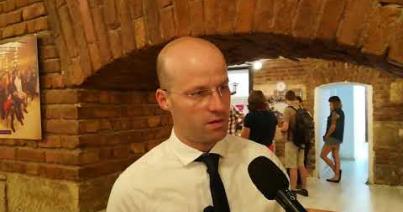 Miért szervez innovációs és tehetségkonferenciát a Pont Csoport és a MIK?