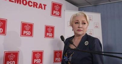 Négyen pályáznak a Szociáldemokrata Párt elnöki tisztségére