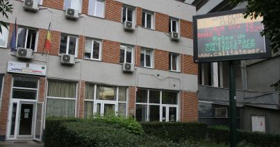 Botrány a levegő minőségének javítását célzó közvitán