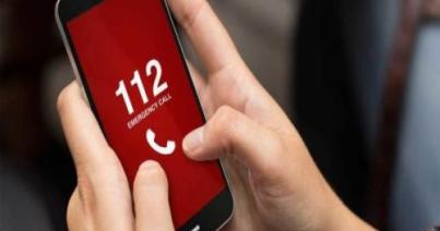 Kirúgta a STS az 112-es központ egyik alkalmazottját