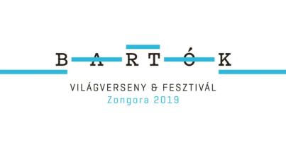 Kezdődik a Bartók Világverseny és Fesztivál