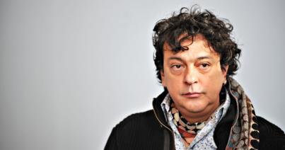Elhunyt Alexandru Darie rendező