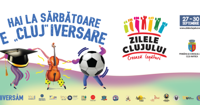 Tanítási időben városnapi koncert a Farkas utcában