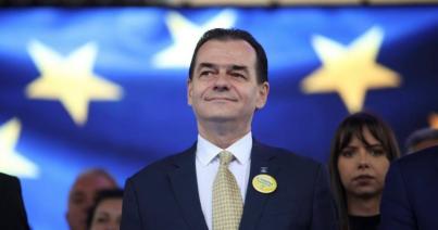 Kormányrúd és vitorla