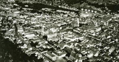 Vallomás