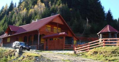 10,4 millió turista októberig. Honnan érkeztek a legtöbben?