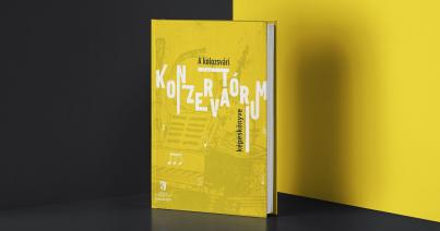 Képekben a 200 éves kolozsvári konzervatórium