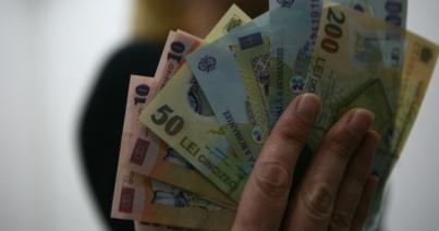3,8 százalékra nőtt az éves infláció