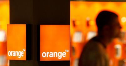 Orange: dolgozunk a műszaki hibák kiküszöbölésén