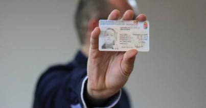Mennyibe kerülhet az új személyazonossági igazolvány?