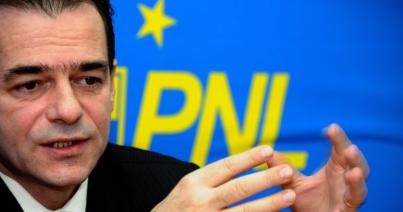 Ludovic Orban: szeptembertől 40 százalékkal nőhetnek a nyugdíjak