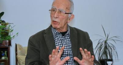 Alapvető higiéniai szabályok betartásával csökken a fertőzés kockázata