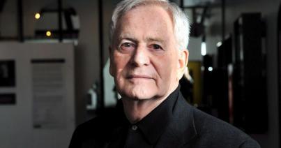 Szabó István nem veszi át a filmakadémia életműdíját