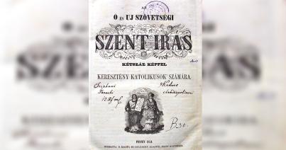 A kolozsvári Szent Mihály-plébánia könyvtára
