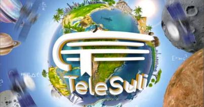 Telesuli indul magyar végzős diákoknak