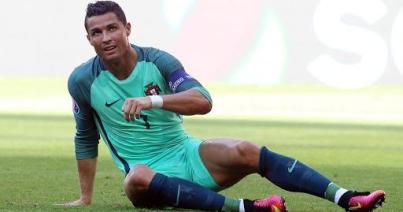 Ma az M4 Sporton: magyar-portugál Puskás Ferencre is emlékezve
