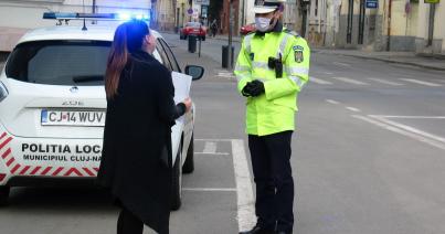 Mikor, hogyan hagyhatjuk el lakhelyünket, meddig mehetünk orvoshoz és bevásárolni?