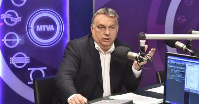 Magyarországon katonai vezénylési akcióterv készült a tömeges járvány időszakára