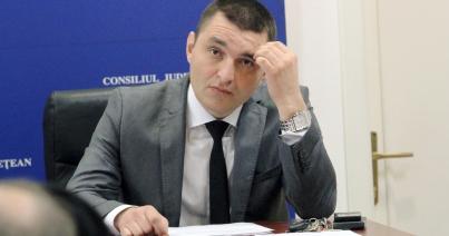 Menesztették a gyermekvédelmi hatóság igazgatóját