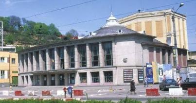 Alkalmazkodó krumpliság