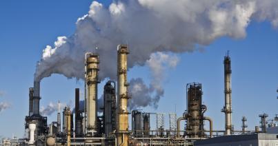 Rekordmértékben csökkenhet az energiafogyasztás – és szén-dioxid-kibocsátás