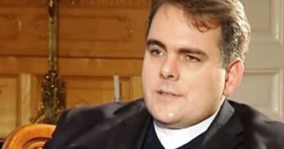 Katolikus sajtó és könyvkiadás járvány idején