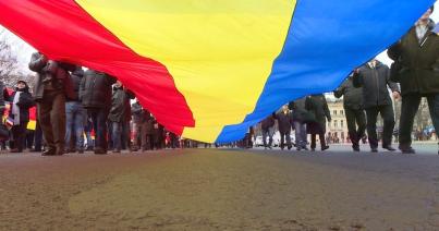 ,,Adj Uram Isten derűsebb jövőt!’’