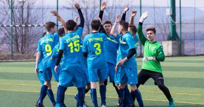 Továbbra is támogatja  a sportklubokat a városháza