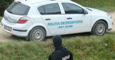 Korlátozás és karanténkötelezettség nélkül léphetnek be Romániába a magyar állampolgárok