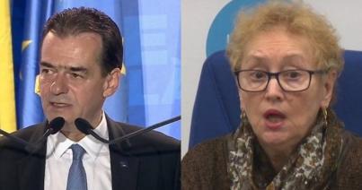 A kormányfő leváltaná a Nép Ügyvédjét
