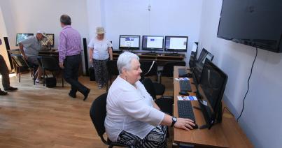 Törvénymódosításra lenne  szükség szociális védelem terén