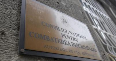 Tanasă mégse lett a CNCD tagja