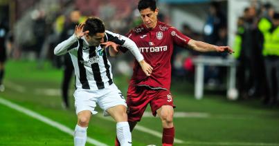 I. liga, rájátszás: Ismét pontokat vesztettek a vasutasok