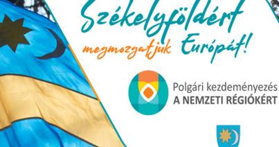 Varga Judit: folytatódhat  az SZNT aláírásgyűjtése