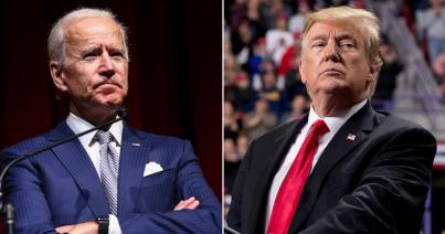 Amerikai elhárítás: Peking és Teherán Trump, Moszkva Biden meggyengítésén dolgozik