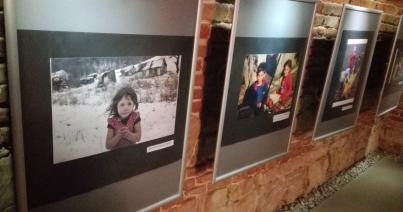 Visszatérés, Mementó Covid-19 – várja a pályaműveket a MÚRE