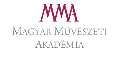 Átadták a Magyar Művészeti Akadémia tagozati díjait