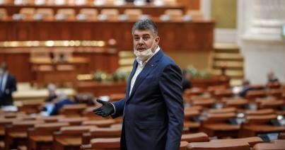 Egyelőre kudarcba fulladt az Orban-kormány megbuktatása