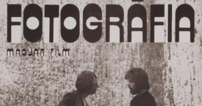 Filmtörténeti különlegességek a 20. Filmtettfeszt műsorán