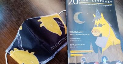 Huszadik Filmtettfeszt – szabad- és beltéri vetítésekkel, online eseményekkel