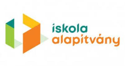 Októbertől újraindul az Iskola Alapítvány délutáni oktatási programja