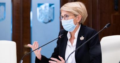 A rendőrségnél tehet feljelentést az, akinek a szomszédjai…