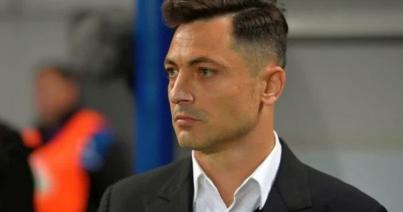 Mirel Rădoi keretet hirdetett